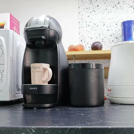 Apparement Rdc 3 Minutes Du Centre Lejlighed *